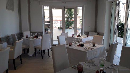 La Figlia di Annibale